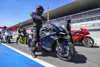 May-2023;motorbikes;no-limits;peter-wileman-photography;portimao;portugal;trackday-digital-images